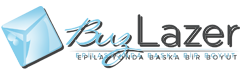 Kıbrıs Lazer Epilasyon